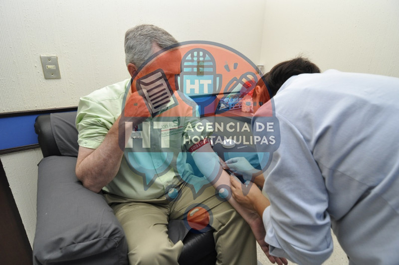 Alejandro Etienne Llano