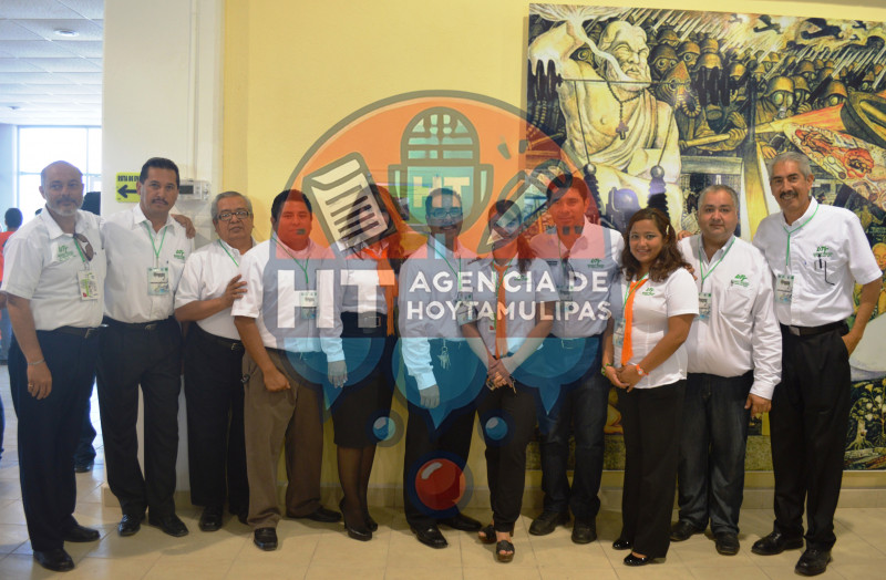 Universidad Tecnol�gica de Tamaulipas