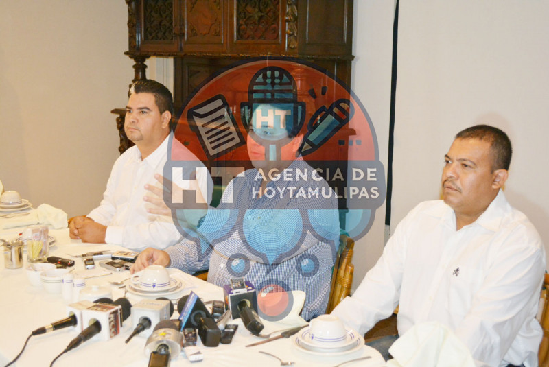 �lvaro Garza Gonz�lez