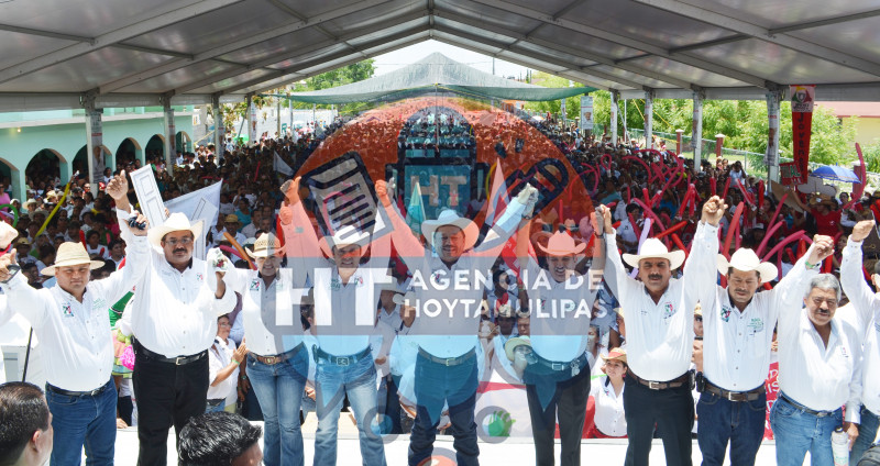 Ra�l Garc�a Vallejo