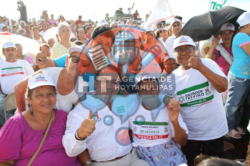 Ra�l C�sar Gonz�lez