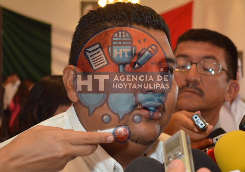 Angel Lara Mart�nez