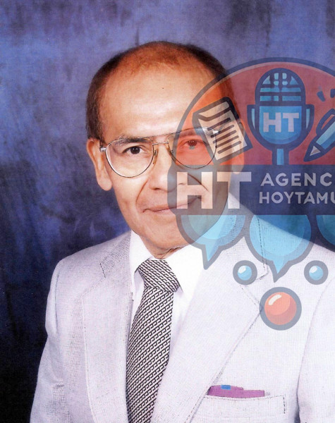 Abiel M�dez Dom�nguez