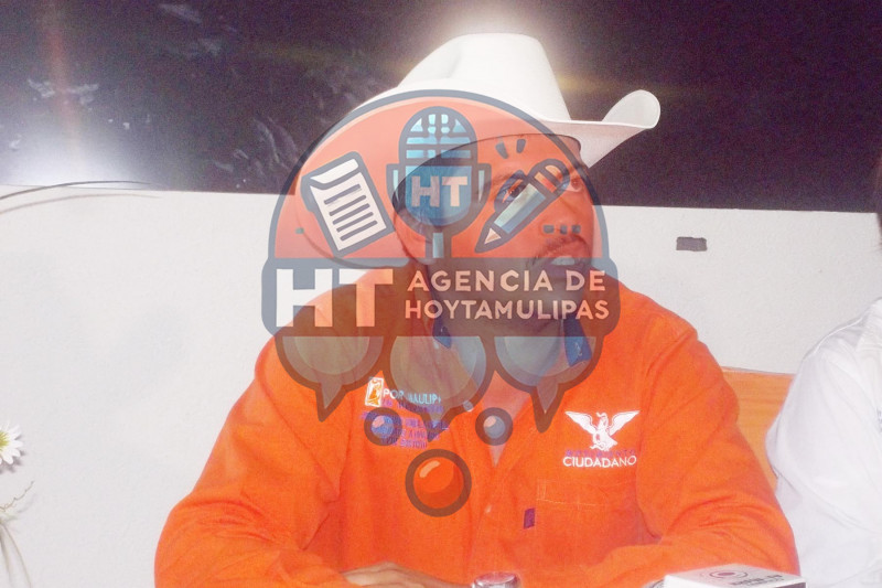 Jorge Armando Sobrevilla