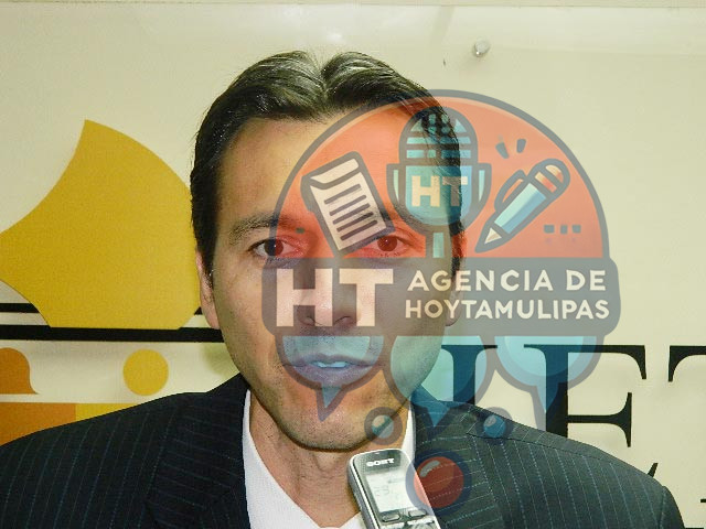 Jorge Luis Navarro Cant�