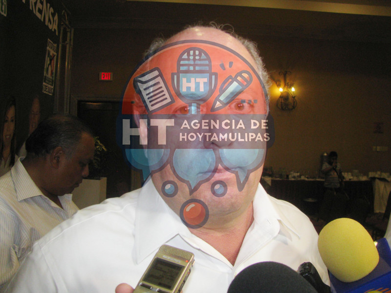 C�rdenas del Avellano