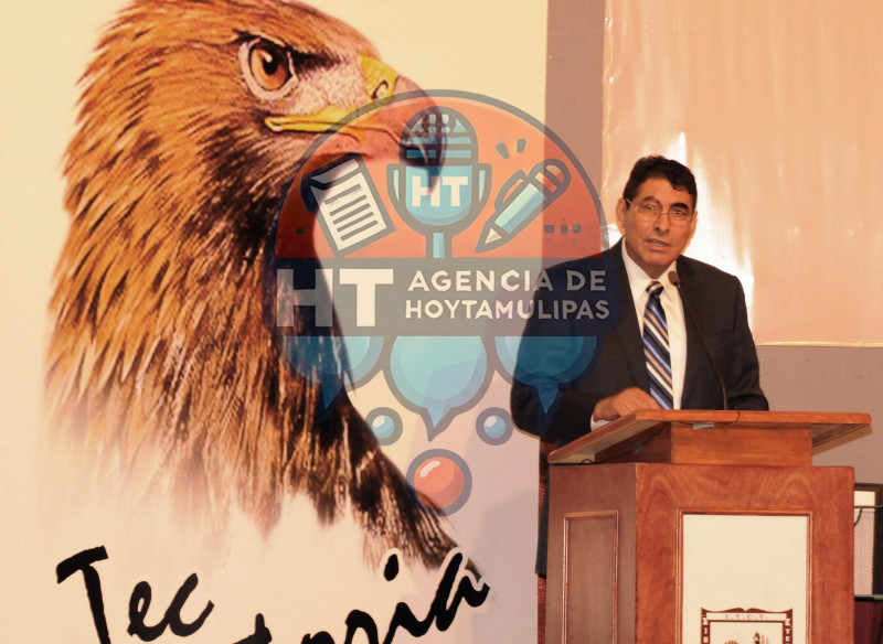 Reuni�n Nacional de Seguimiento Curricular