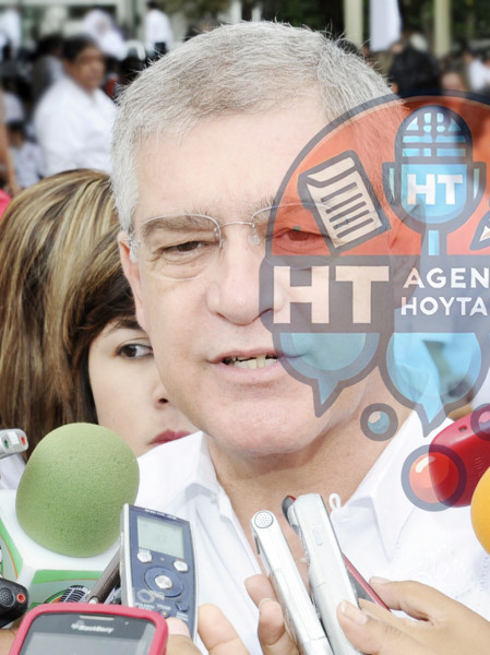 Herminio Garza Palacios