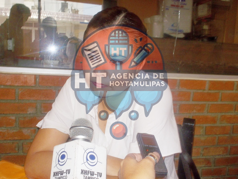 Monserrat Arcos Vel�zquez