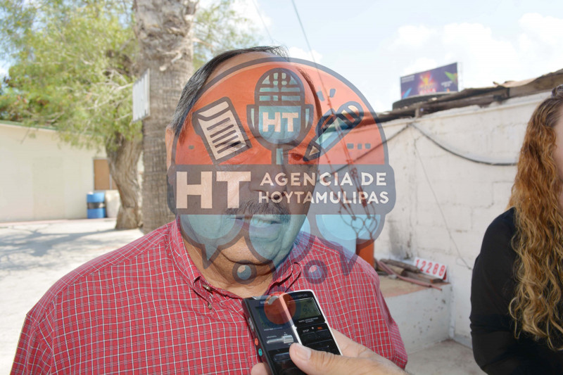 Ra�l L�pez L�pez