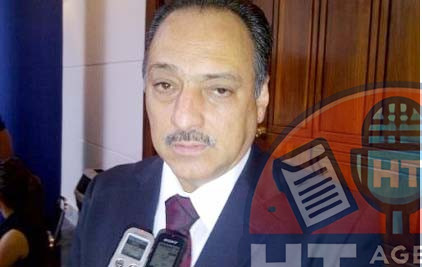 Alfonso Fuentes Garc�a