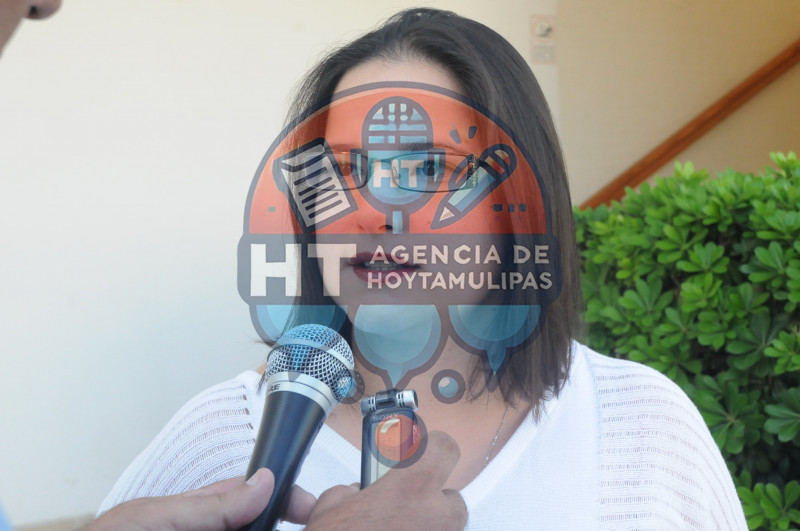 Luc�a Aim� Castillo