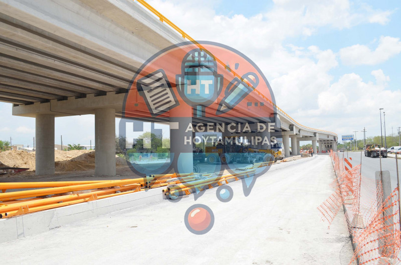 Retraso en obras