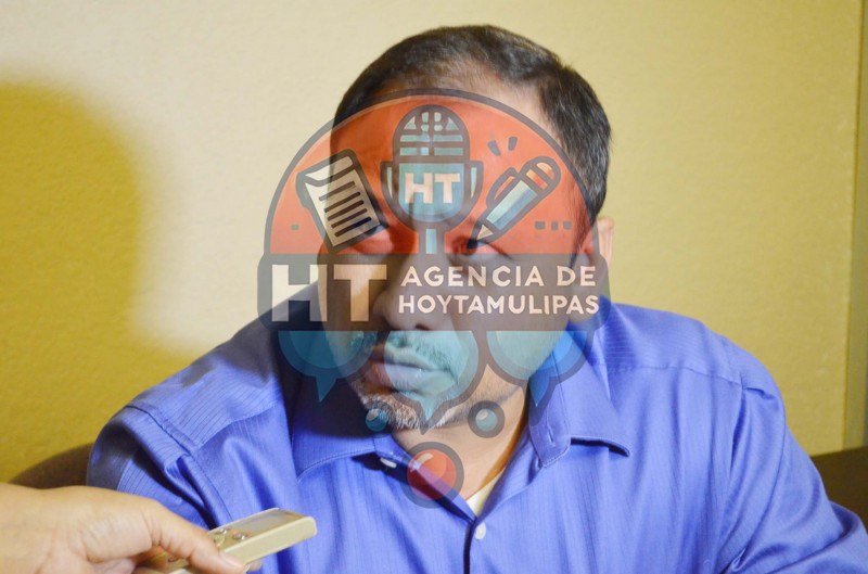 Carlos Manuel Azuara