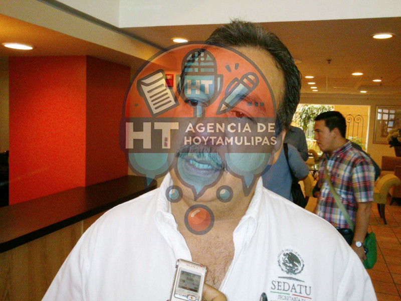 Segio Guajardo Maldonado