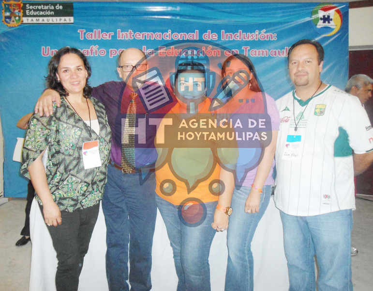 UTTN Reynosa