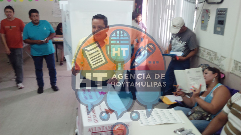 Alberto S�nchez Neri