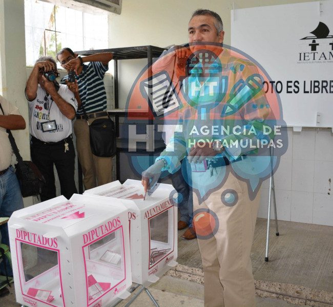 Camilo Mart�nez Cortez