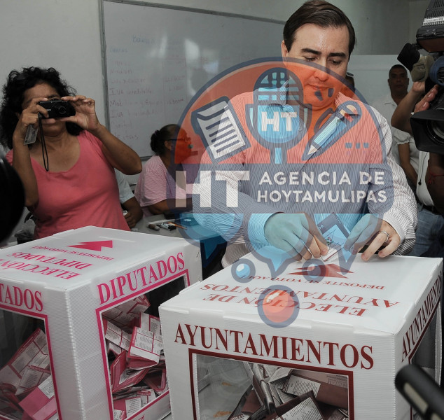 Alfonso S�nchez Garza