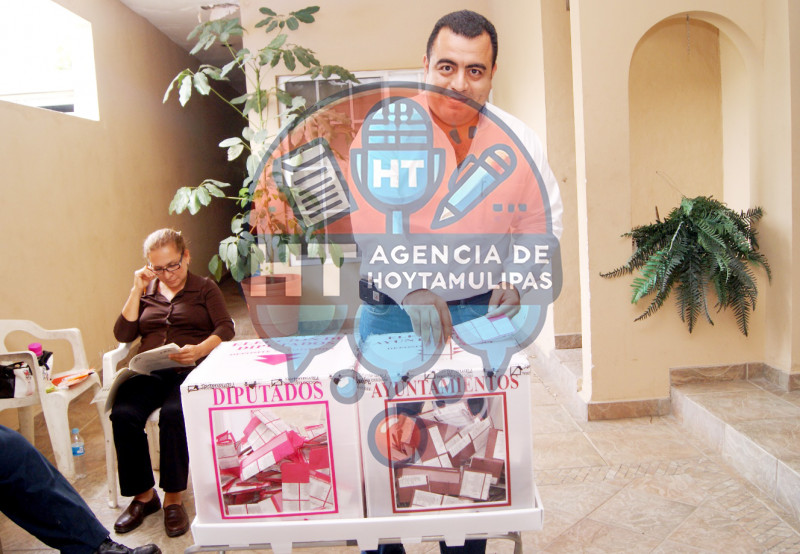 Carlos S�nchez Vega