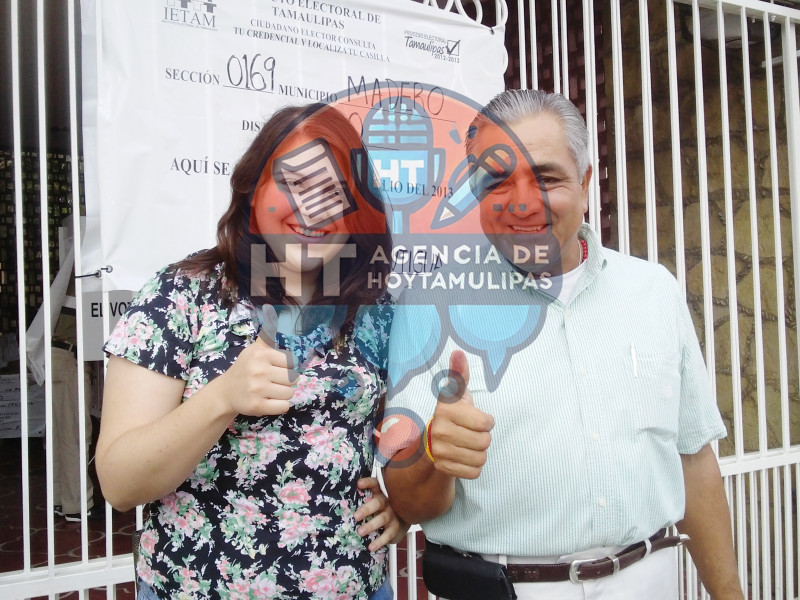 Joaqu�n Hern�ndez Correa