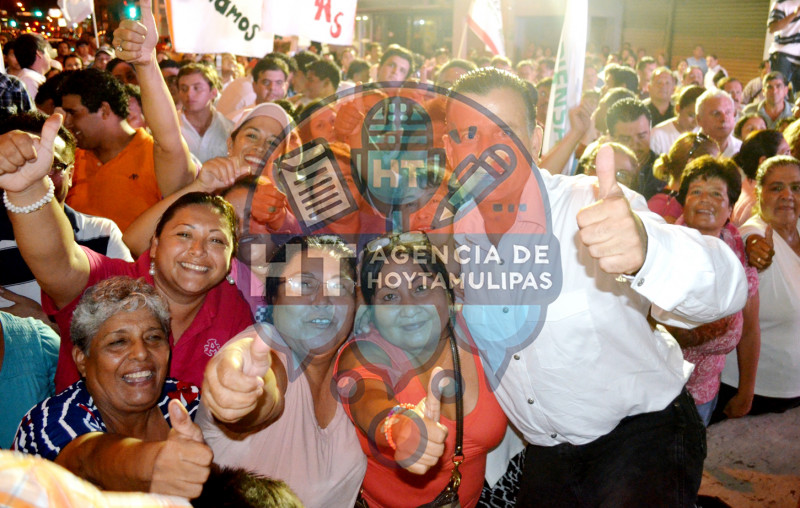 Pablo Gonz�lez Le�n