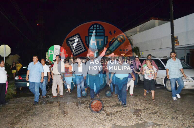 Ra�l Garc�a Vallejo