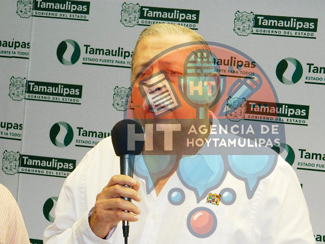 Egidio Torre Cant�