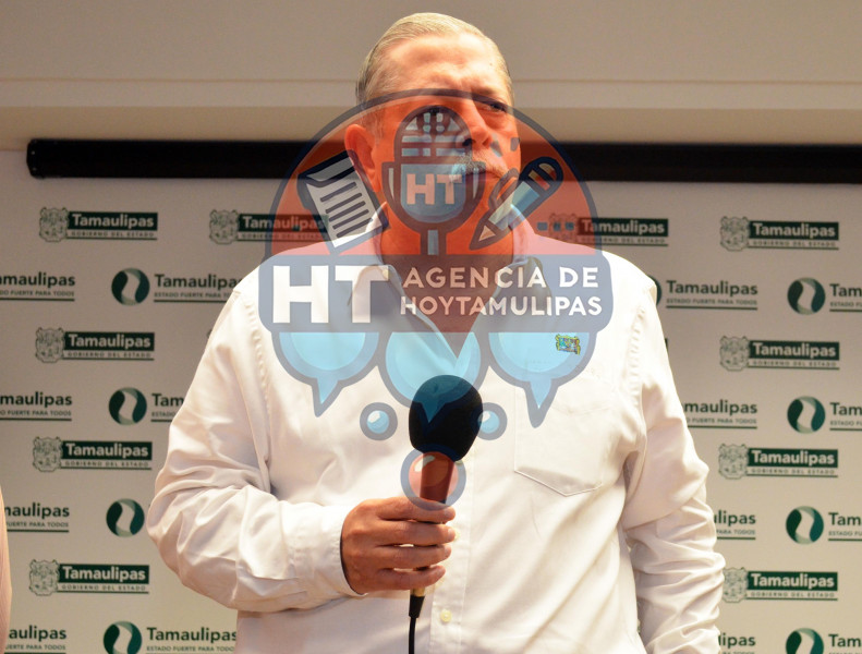 Egidio Torre Cant�