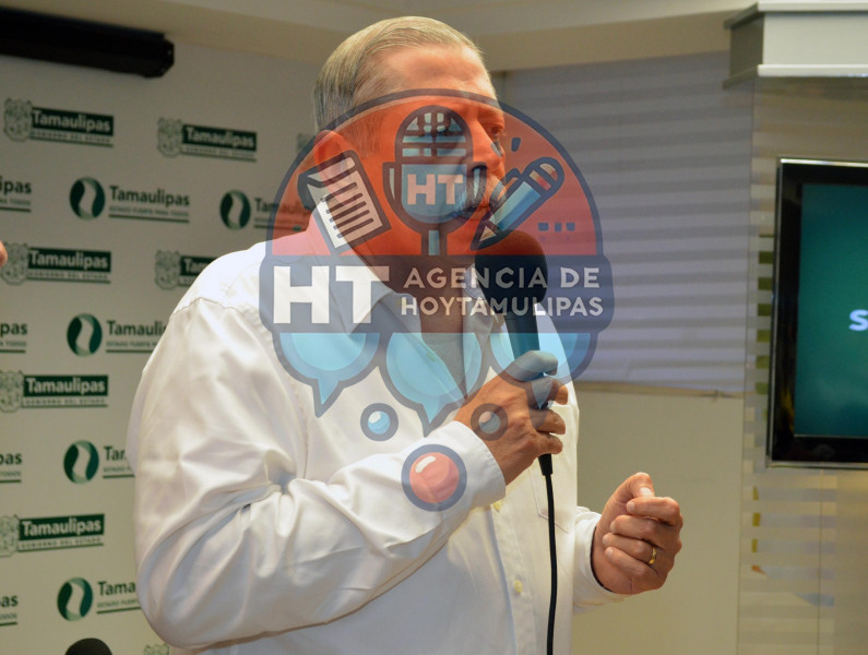 Egidio Torre Cant�