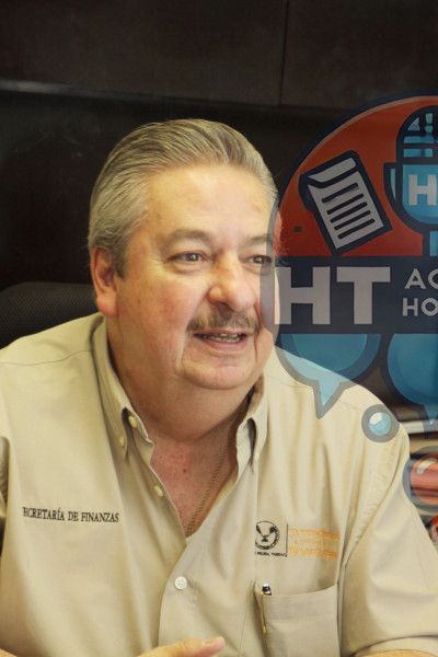 Enrique Etienne P�rez