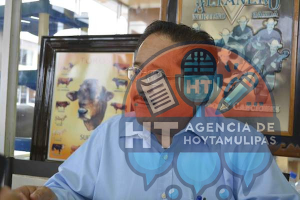 Ad�n Cisneros de la Rosa