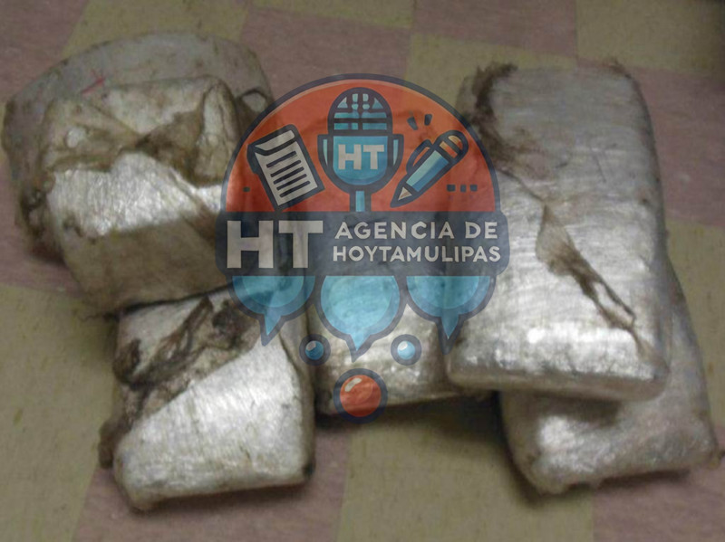 Aduana y Protecci�n Fronteriza