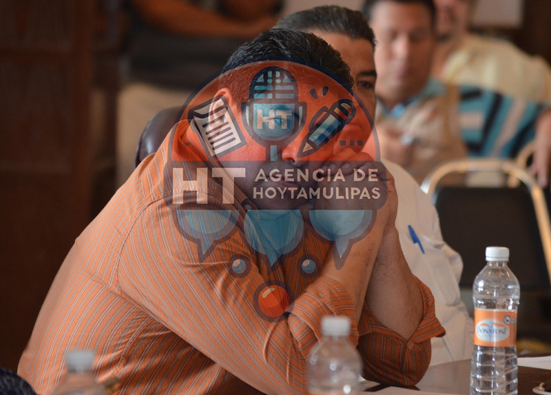 Silvano Flores Moran