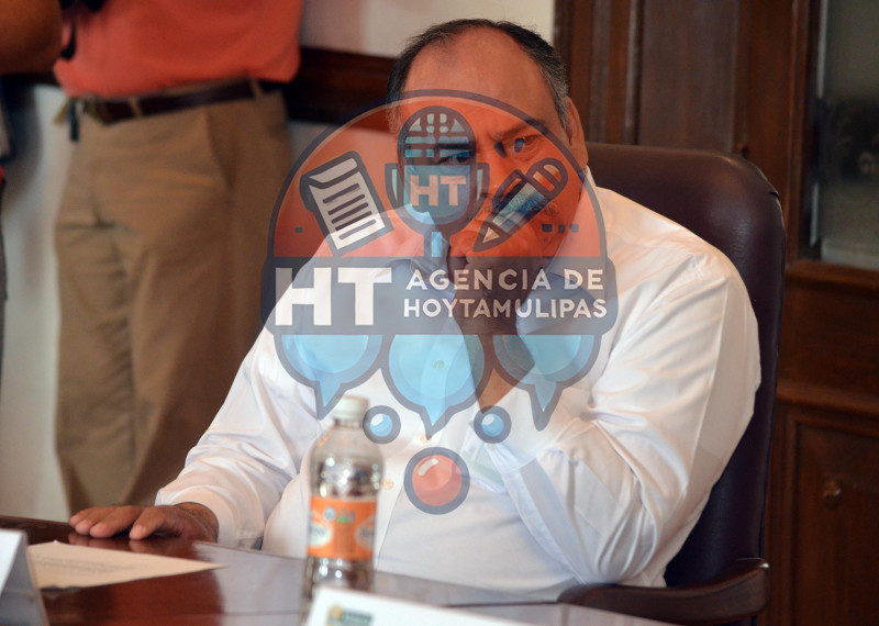 Julio C�sar Mart�nez Infante