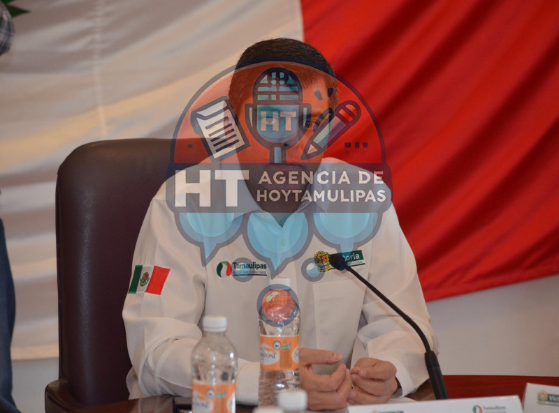 Miguel Gonz�lez Salum 