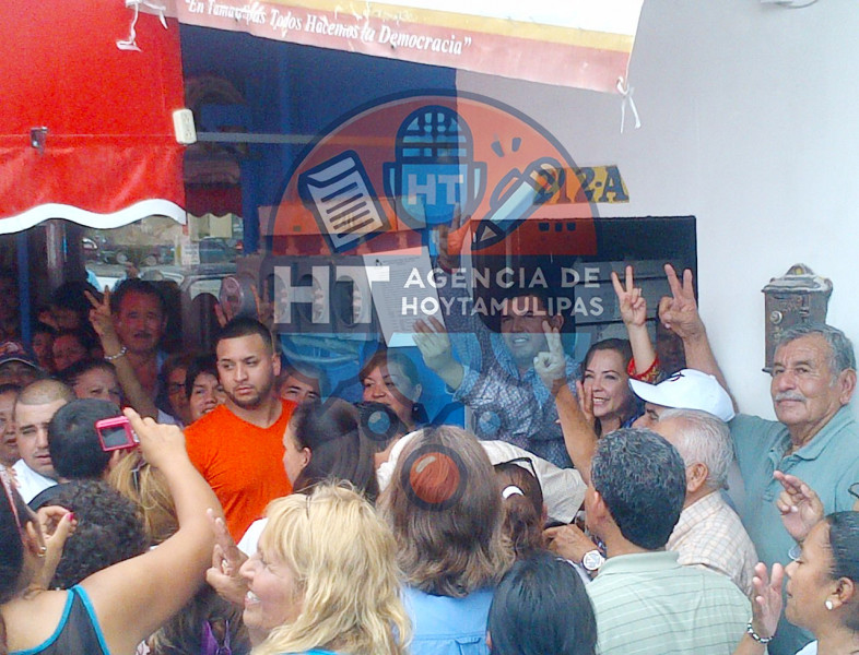 Rogelio Villase�or