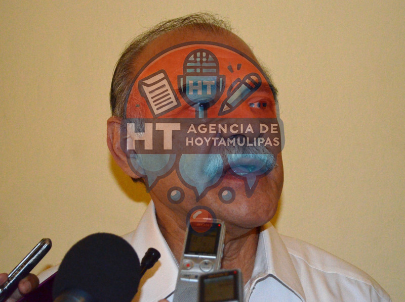 Jaime Cano Prez