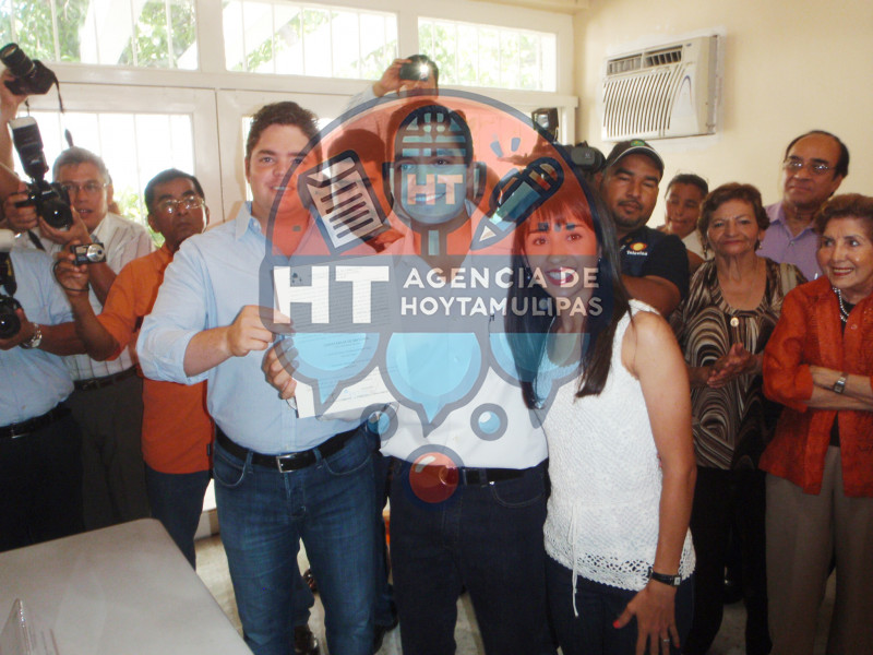 Ricardo Rodr�guez Mart�nez