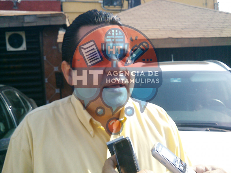 Rabindranath Jurez Mayorqun