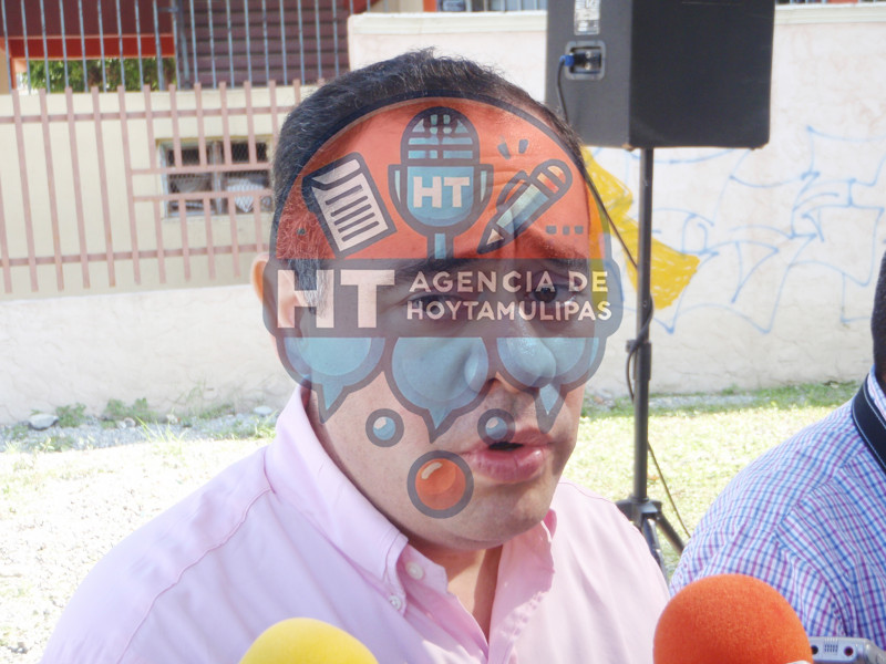 Csar Saavedra Tern