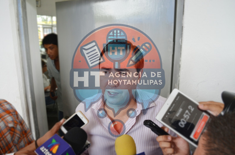 Alfonso S�nchez Garza