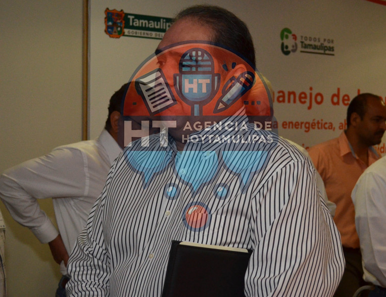 Reynaldo Torres Estrada 