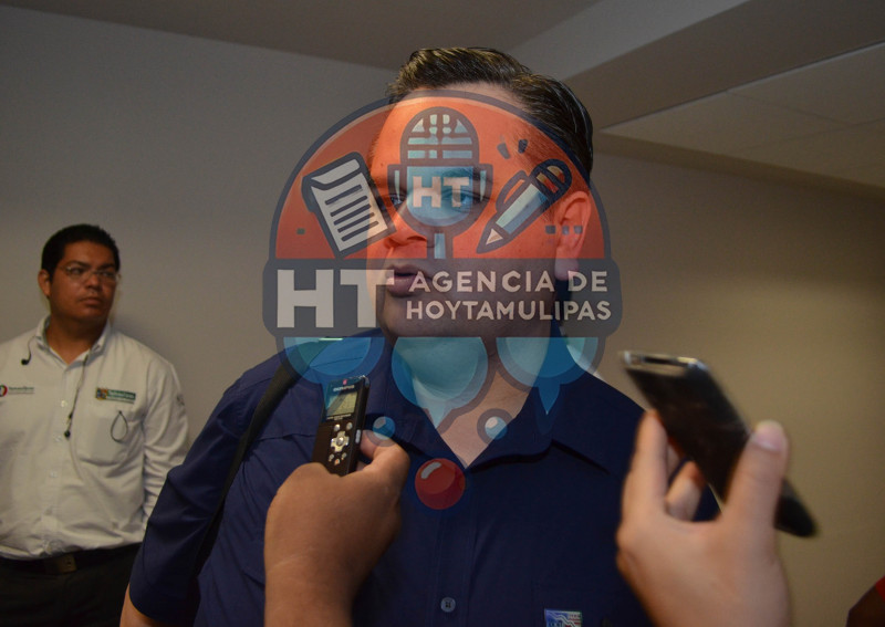 Jos� Mario S�nchez Soledad