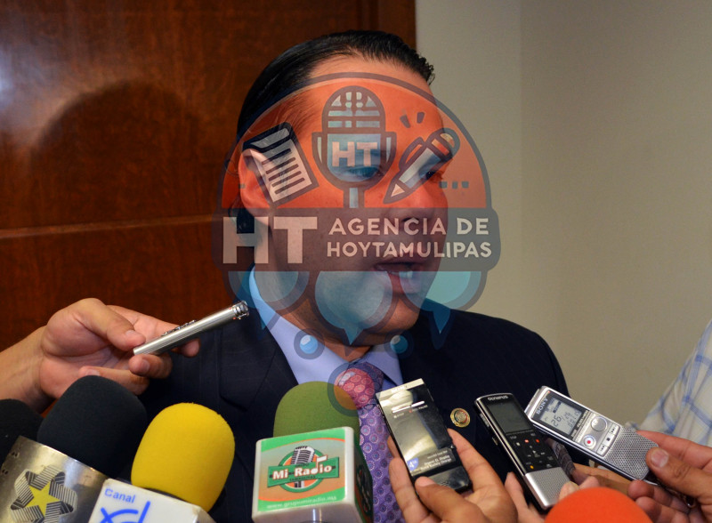 H�ctor Mart�n Canales Gonz�lez 