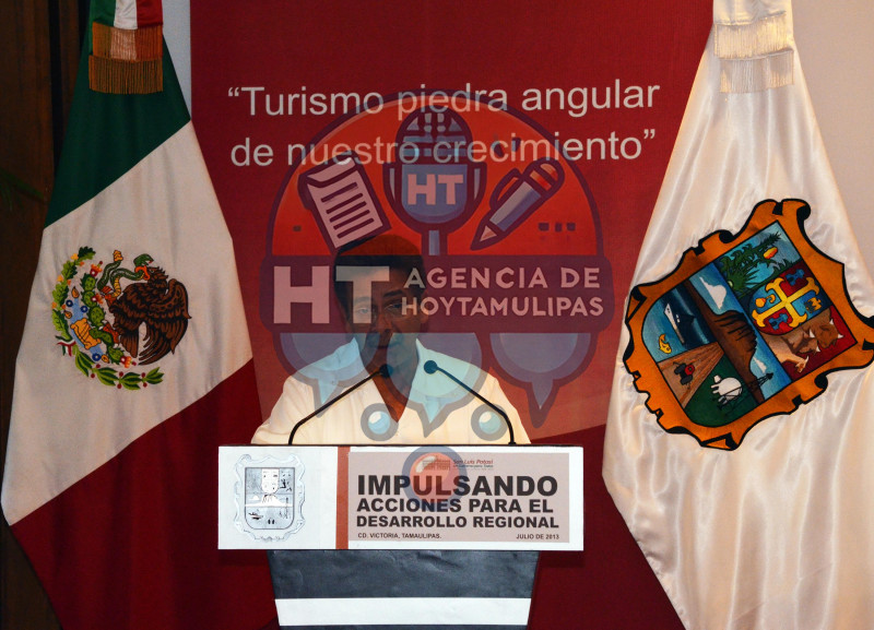 Fernando Toranzo Fern�ndez 