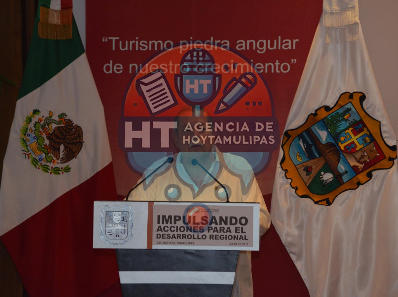 Egidio Torre Cant�