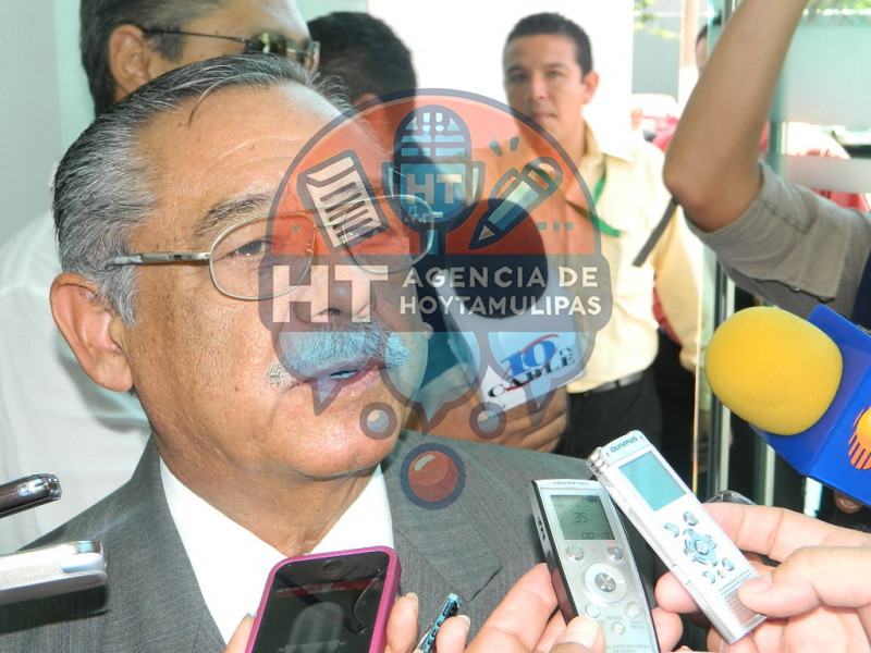 D�ficit en matem�ticas