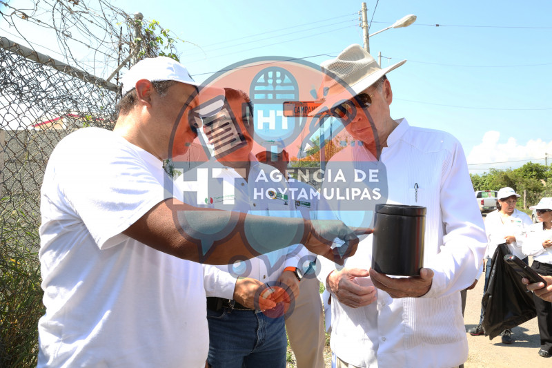 Norberto Trevi�o Garc�a-Manzo