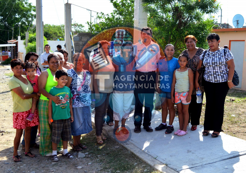 Miguel �ngel Gonz�lez Salum